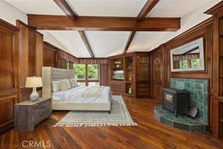 Single Family Residence, 1916 Via Visalia, Palos Verdes Estates, CA 90274 - 44