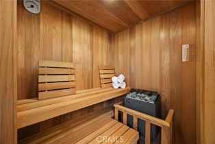 Single Family Residence, 1916 Via Visalia, Palos Verdes Estates, CA 90274 - 46