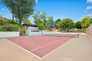 Single Family Residence, 1916 Via Visalia, Palos Verdes Estates, CA 90274 - 47