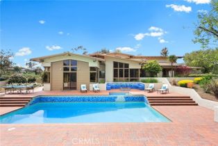 Single Family Residence, 1916 Via Visalia, Palos Verdes Estates, CA 90274 - 49