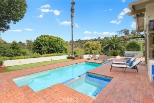 Single Family Residence, 1916 Via Visalia, Palos Verdes Estates, CA 90274 - 50