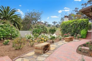Single Family Residence, 1916 Via Visalia, Palos Verdes Estates, CA 90274 - 52