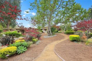 Single Family Residence, 1916 Via Visalia, Palos Verdes Estates, CA 90274 - 54
