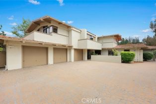 Single Family Residence, 1916 Via Visalia, Palos Verdes Estates, CA 90274 - 56
