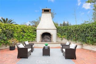 Single Family Residence, 1916 Via Visalia, Palos Verdes Estates, CA 90274 - 57