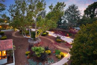 Single Family Residence, 1916 Via Visalia, Palos Verdes Estates, CA 90274 - 6