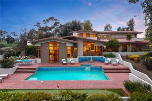 Single Family Residence, 1916 Via Visalia, Palos Verdes Estates, CA 90274 - 8