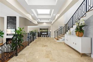 Single Family Residence, 1916 Via Visalia, Palos Verdes Estates, CA 90274 - 9