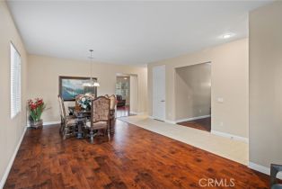 Single Family Residence, 562 Silverhawk dr, Corona, CA 92879 - 13