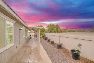 Single Family Residence, 562 Silverhawk dr, Corona, CA 92879 - 2