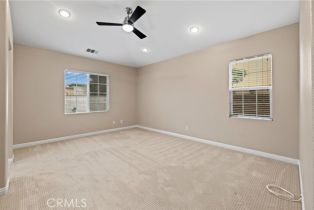 Single Family Residence, 562 Silverhawk dr, Corona, CA 92879 - 21