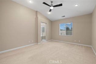 Single Family Residence, 562 Silverhawk dr, Corona, CA 92879 - 22