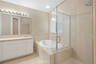 Single Family Residence, 562 Silverhawk dr, Corona, CA 92879 - 24