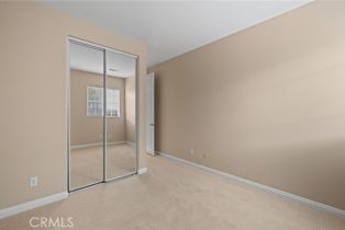 Single Family Residence, 562 Silverhawk dr, Corona, CA 92879 - 31