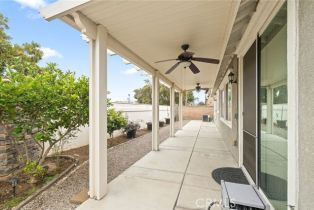 Single Family Residence, 562 Silverhawk dr, Corona, CA 92879 - 33