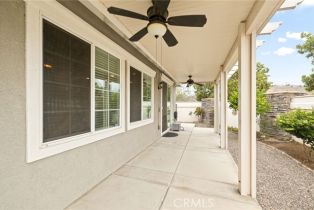 Single Family Residence, 562 Silverhawk dr, Corona, CA 92879 - 34
