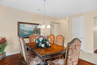 Single Family Residence, 562 Silverhawk dr, Corona, CA 92879 - 8