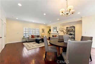 Condominium, 618 Fairview ave, Arcadia , CA 91007 - 10