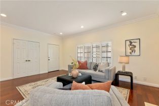 Condominium, 618 Fairview ave, Arcadia , CA 91007 - 11