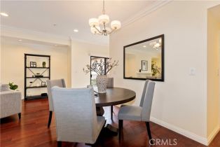 Condominium, 618 Fairview ave, Arcadia , CA 91007 - 12