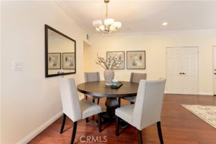 Condominium, 618 Fairview ave, Arcadia , CA 91007 - 13