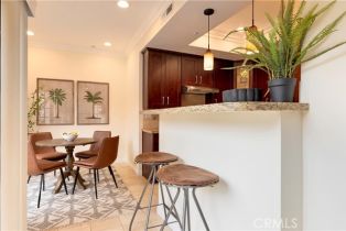 Condominium, 618 Fairview ave, Arcadia , CA 91007 - 14