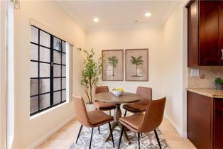 Condominium, 618 Fairview ave, Arcadia , CA 91007 - 15