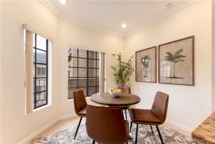 Condominium, 618 Fairview ave, Arcadia , CA 91007 - 16