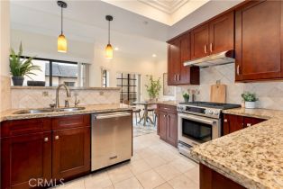 Condominium, 618 Fairview ave, Arcadia , CA 91007 - 18