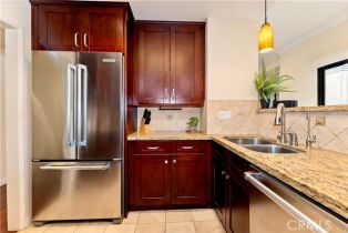 Condominium, 618 Fairview ave, Arcadia , CA 91007 - 19