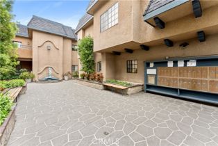 Condominium, 618 Fairview ave, Arcadia , CA 91007 - 2
