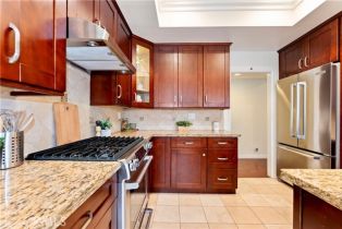 Condominium, 618 Fairview ave, Arcadia , CA 91007 - 20