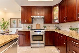 Condominium, 618 Fairview ave, Arcadia , CA 91007 - 21