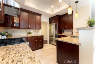 Condominium, 618 Fairview ave, Arcadia , CA 91007 - 22