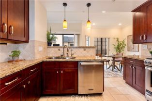 Condominium, 618 Fairview ave, Arcadia , CA 91007 - 23