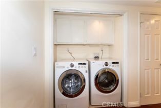 Condominium, 618 Fairview ave, Arcadia , CA 91007 - 24