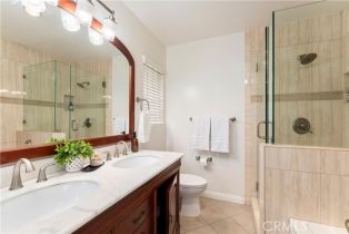 Condominium, 618 Fairview ave, Arcadia , CA 91007 - 25