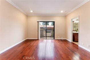 Condominium, 618 Fairview ave, Arcadia , CA 91007 - 26