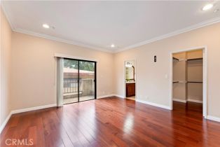 Condominium, 618 Fairview ave, Arcadia , CA 91007 - 27