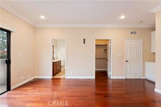 Condominium, 618 Fairview ave, Arcadia , CA 91007 - 28