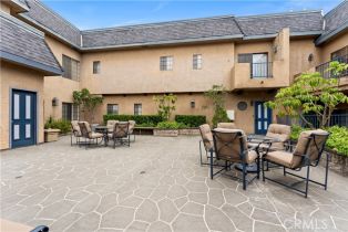 Condominium, 618 Fairview ave, Arcadia , CA 91007 - 3
