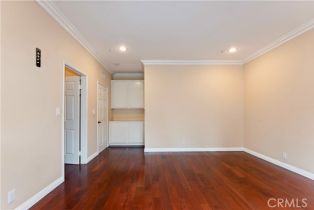 Condominium, 618 Fairview ave, Arcadia , CA 91007 - 30