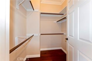 Condominium, 618 Fairview ave, Arcadia , CA 91007 - 31