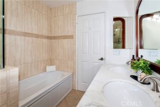 Condominium, 618 Fairview ave, Arcadia , CA 91007 - 32