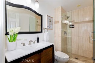 Condominium, 618 Fairview ave, Arcadia , CA 91007 - 33