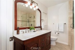 Condominium, 618 Fairview ave, Arcadia , CA 91007 - 34