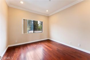 Condominium, 618 Fairview ave, Arcadia , CA 91007 - 36