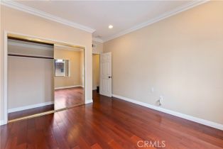 Condominium, 618 Fairview ave, Arcadia , CA 91007 - 37