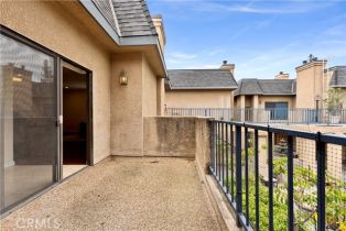 Condominium, 618 Fairview ave, Arcadia , CA 91007 - 38