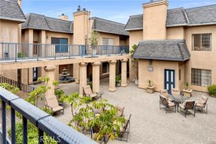 Condominium, 618 Fairview ave, Arcadia , CA 91007 - 4